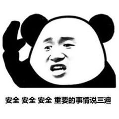 092727w270773n0bujjprn.png