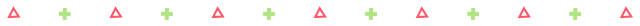 092728j93spsxpk3spzs63.gif