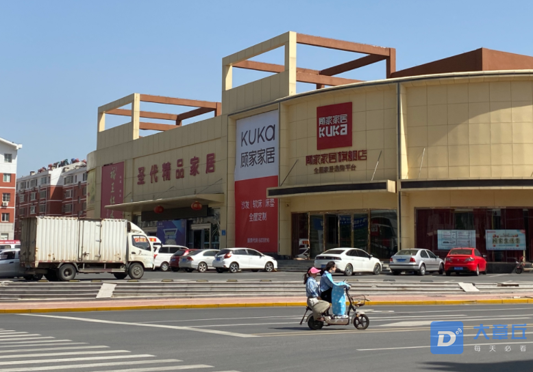 微信截图_20200604112213.png