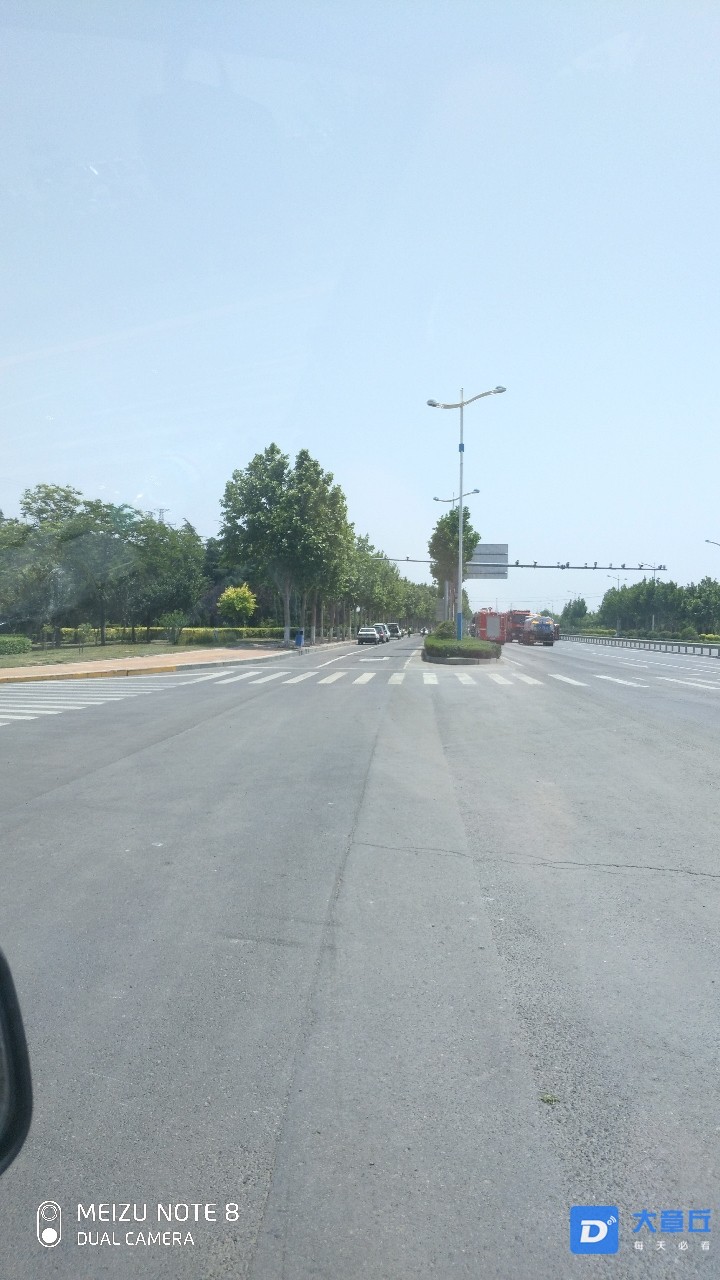 110838qn4qzb4jdlhksszq.jpg