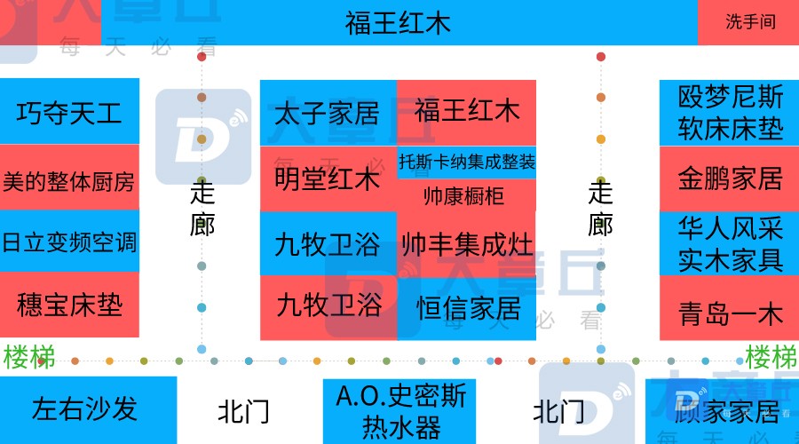 微信图片_20200604113309.jpg