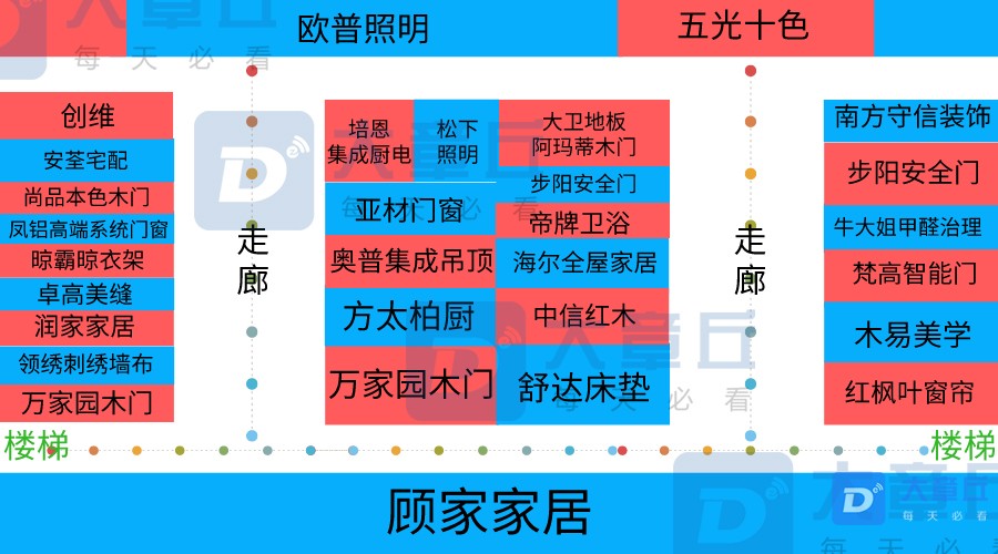 微信图片_20200604113305.jpg