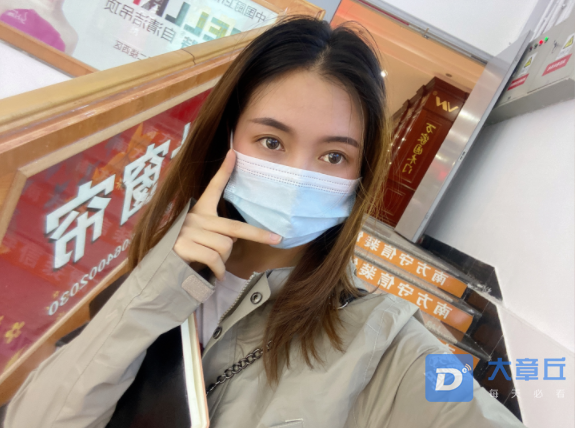 微信截图_20200604115922.png