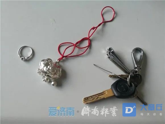 微信图片_20200605081909.jpg