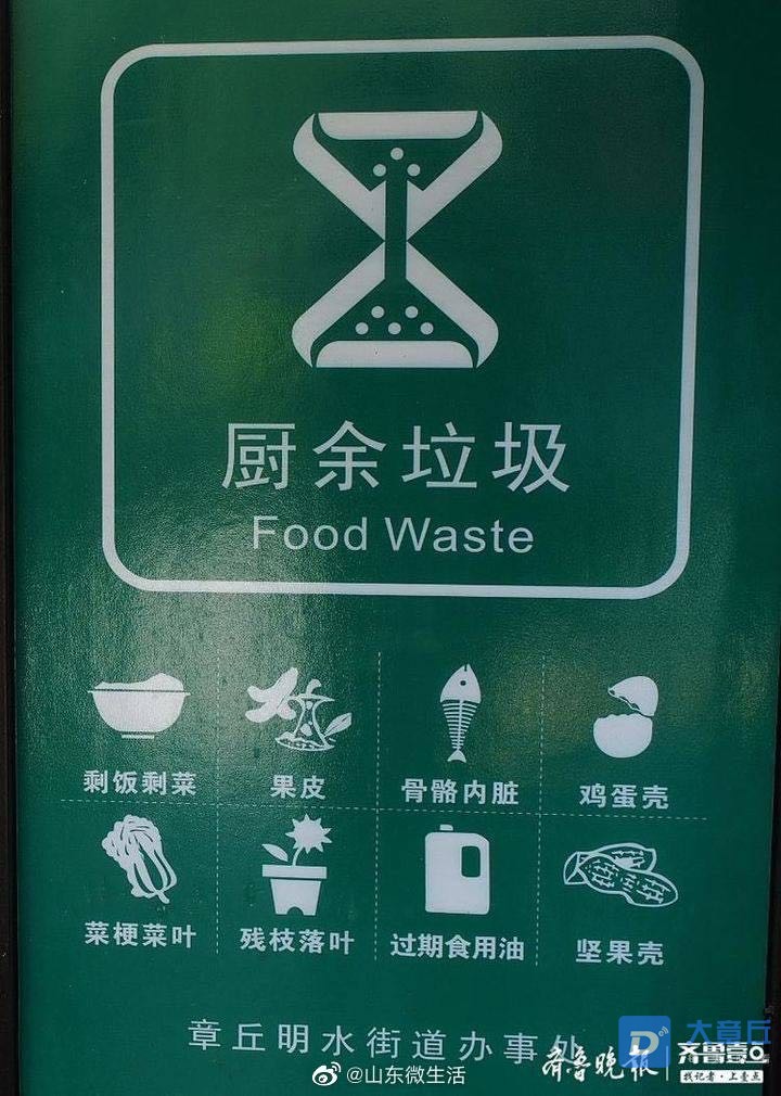 微信图片_20200605163723.jpg