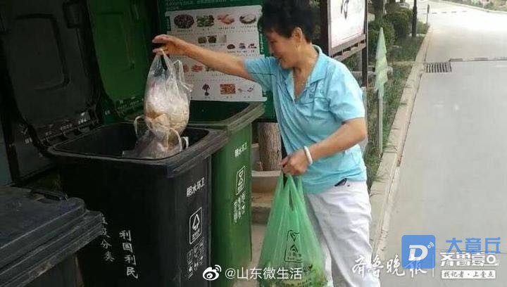 微信图片_20200605163726.jpg
