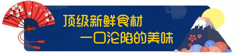 145707bn3xzb7lo63ln73o.png