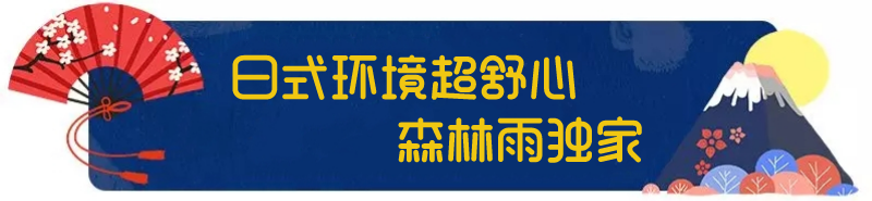 145707c0n6tsr3phdd256l.png