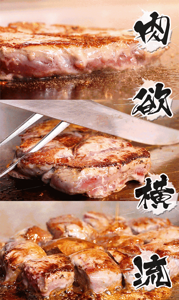 145707dv313vvz4ssev1k1.gif