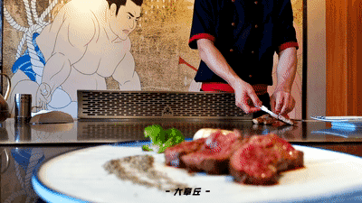 145707fh42q9qpgbz59954.gif