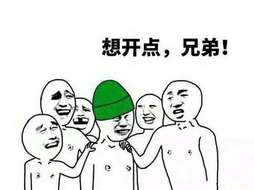 FmNTlkWXwuVIFVQM9VQqM5Em-NRp.jpg