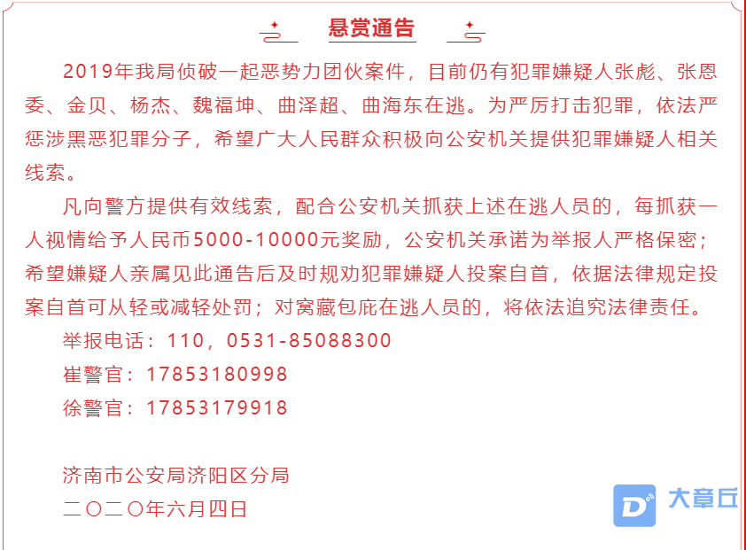172858grtzucrt90unoocu.png