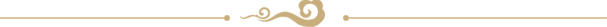 112628wogzb90ychy00gco.png