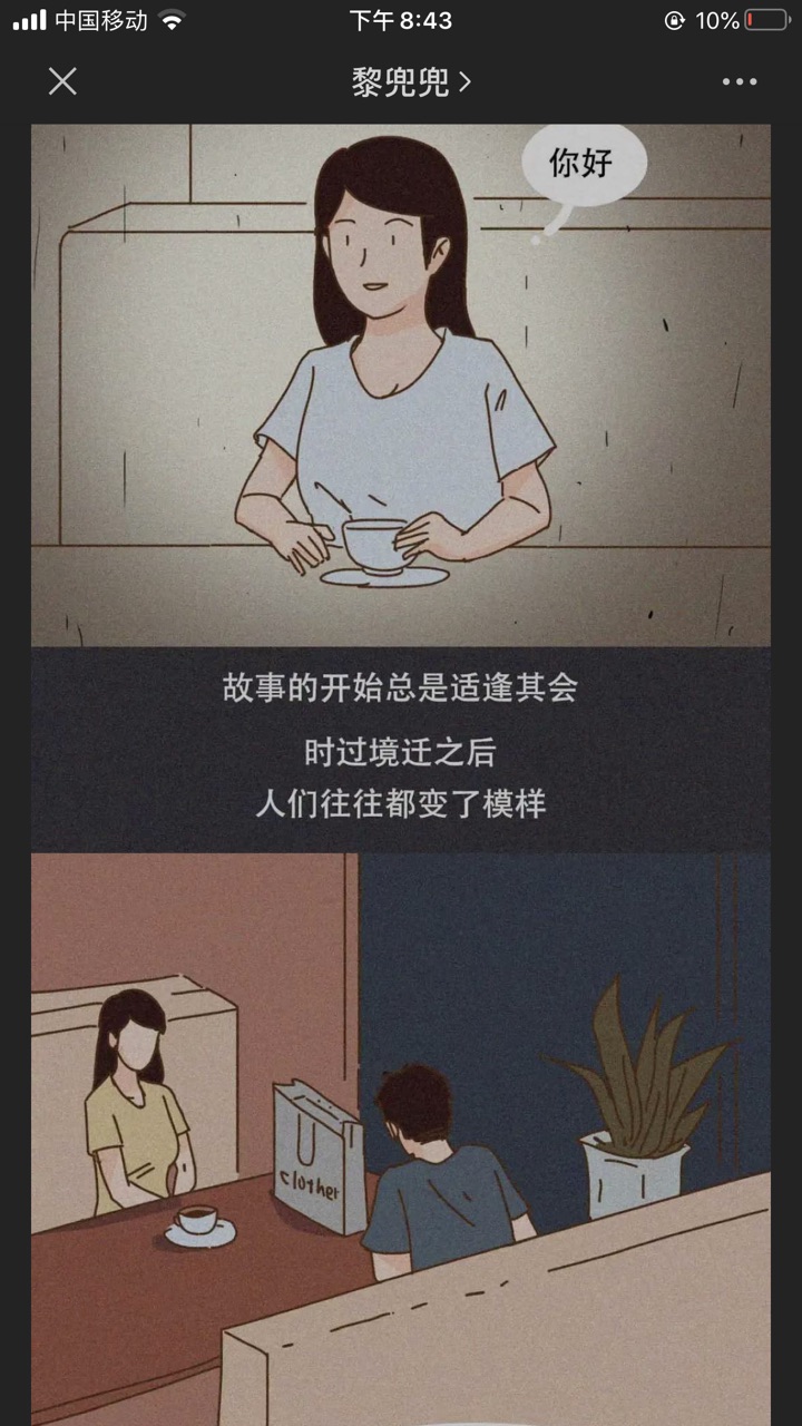 FnrSzQnODmAMbNhwVvcRQx93HFwh.jpg