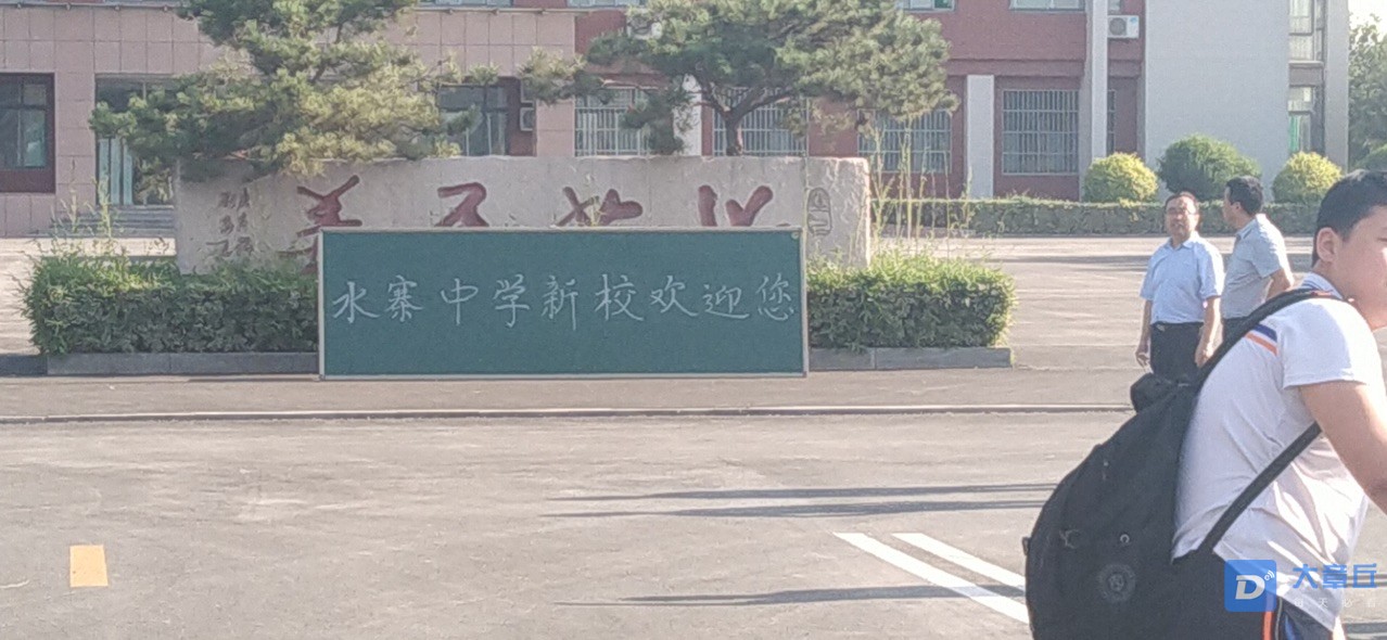 Fsml0ByCn_EnfjlmgLKtntLIqbxE.jpg