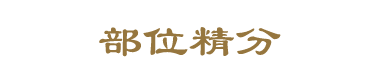 135759yatgnaa0hhvhabav.png