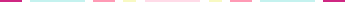 135800vyhjh9tyiyybpjbb.png