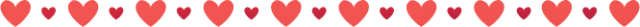 135946cuj19ddns3vsjfks.png