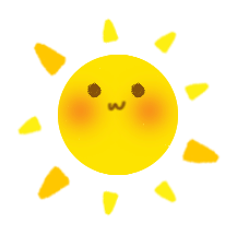 135947gbtoobdf87hdf5ch.gif