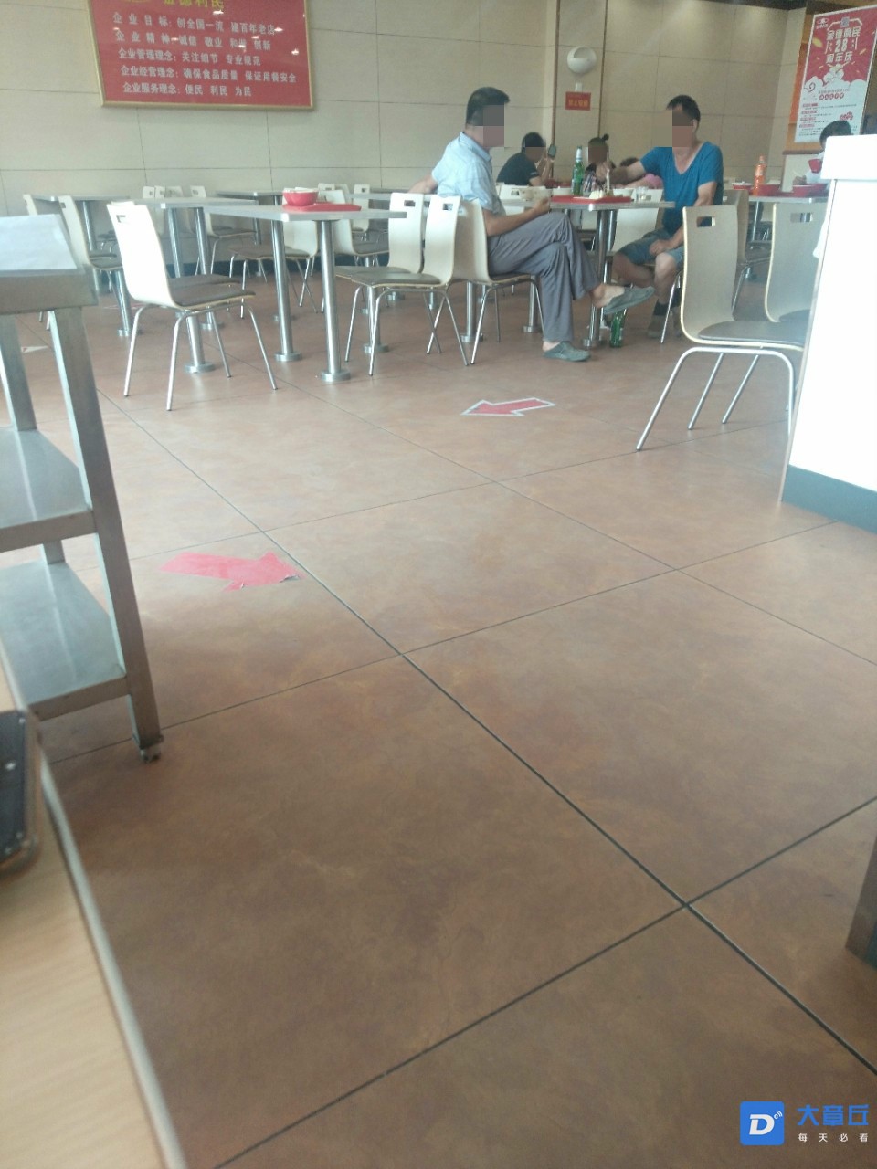 150922qquni0e0d034quv4_meitu_1.jpg