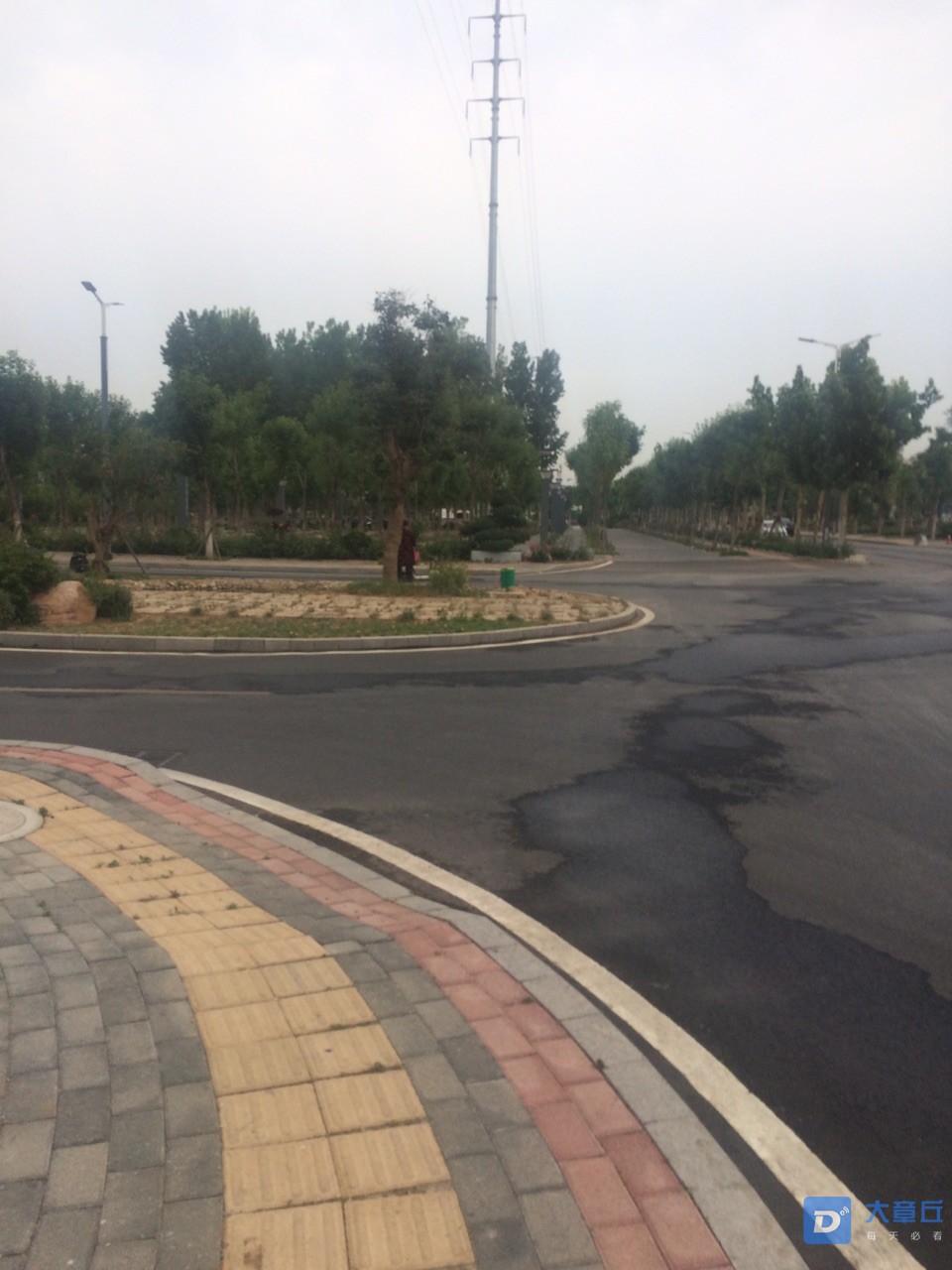 FmCfpA7alQVDbM3ic0YTc9xqAa1b.jpg