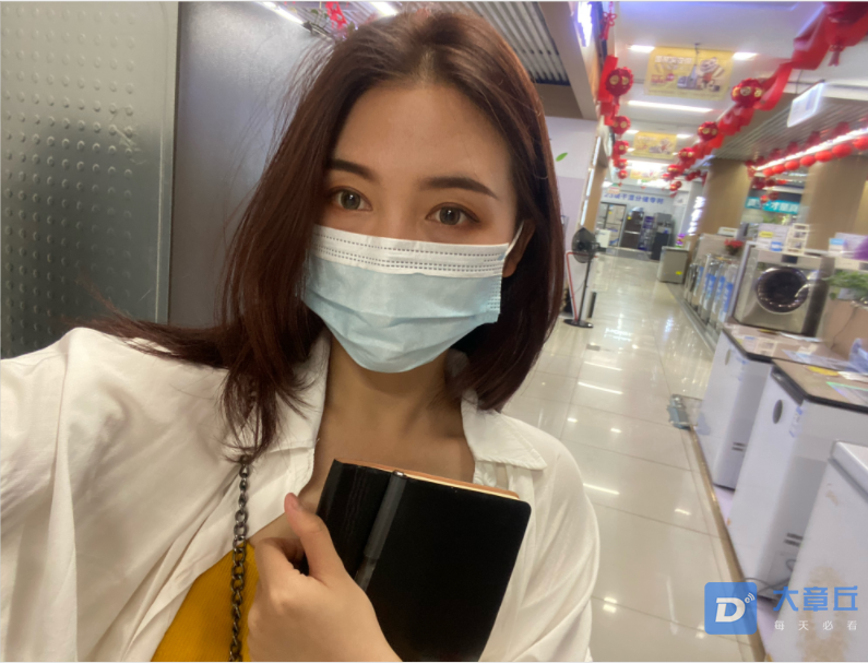 微信截图_20200609091853.png