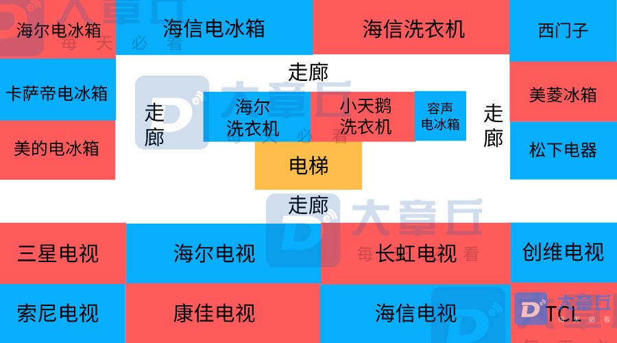 微信图片_20200609091148.jpg