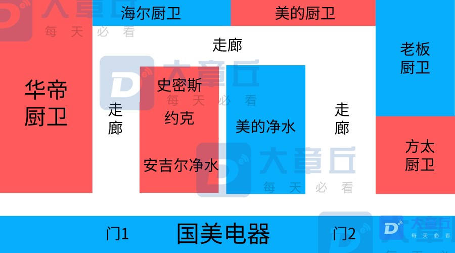 微信图片_20200609091153.jpg