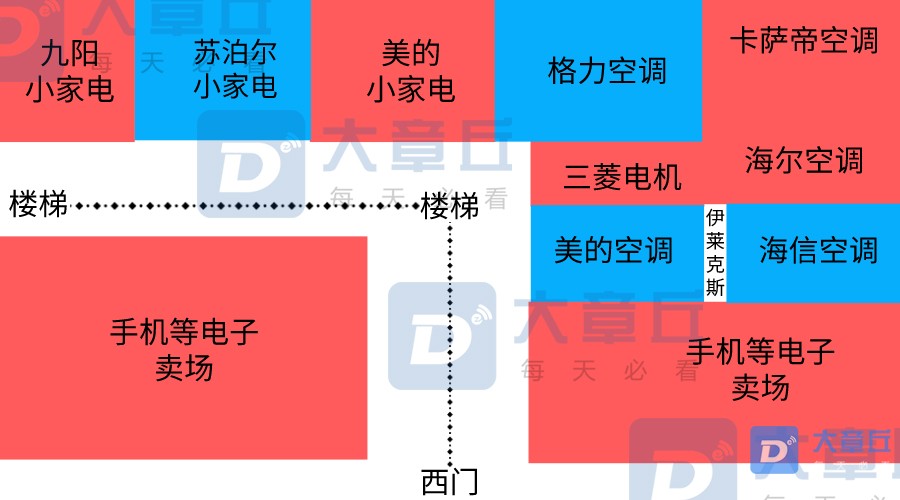 微信图片_20200609091154.jpg
