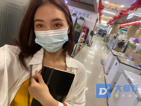 微信截图_20200609093930.png
