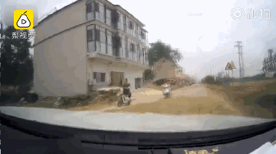 微信图片_20200610080844.gif