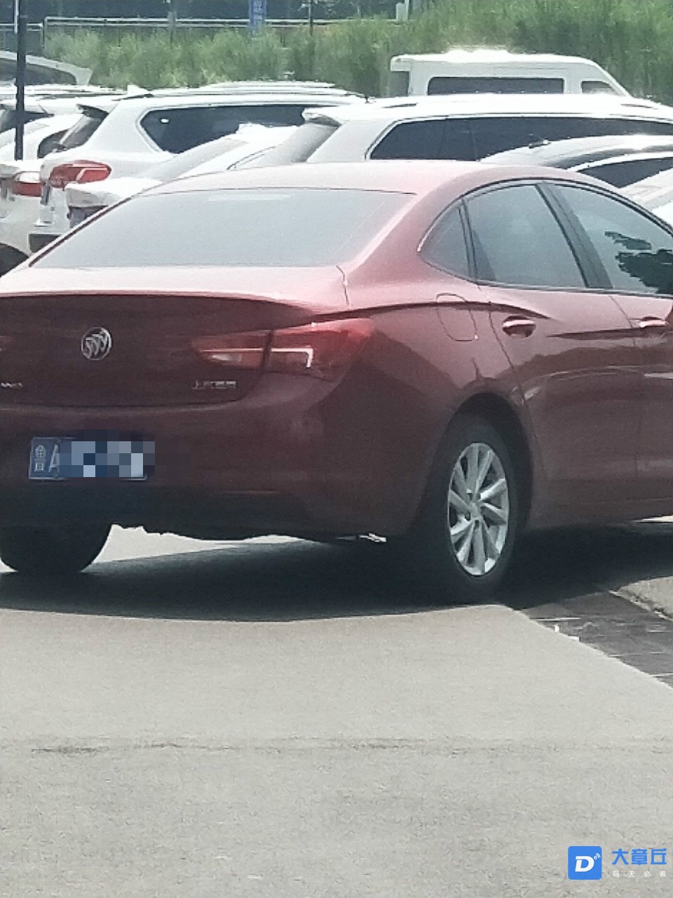 105127h9bqkq9o3omf3tum (1)_meitu_1.jpg