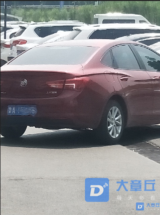 图片1.png