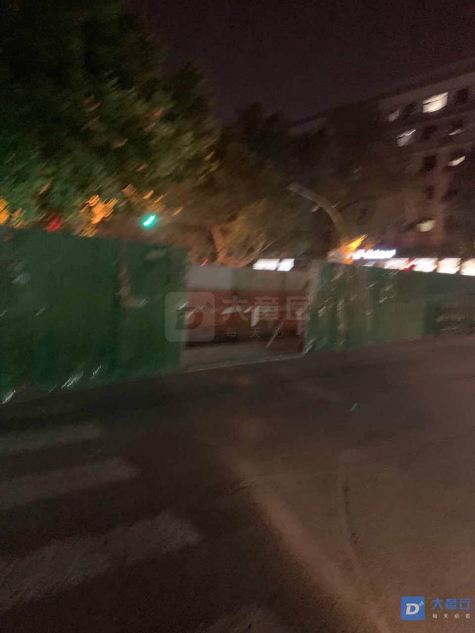 FsbJRZb6Akto55msHk00q8Sq7ngy.jpg