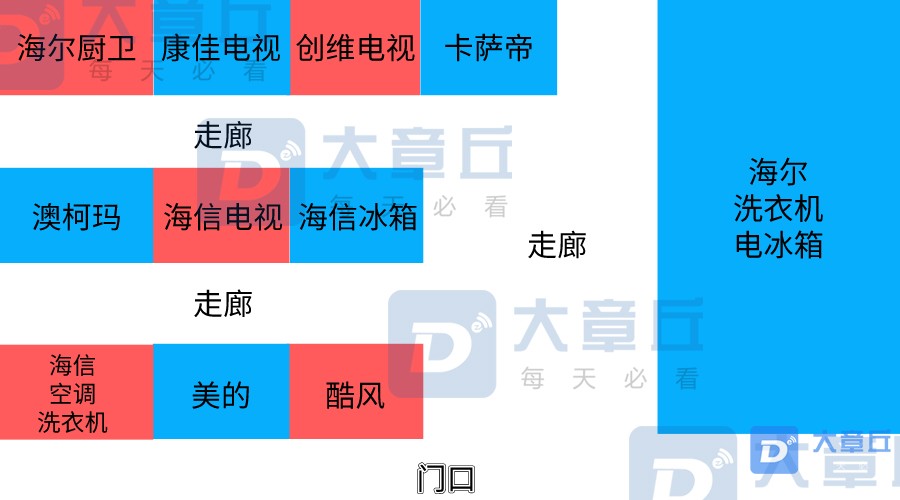 微信图片_20200611084134.jpg