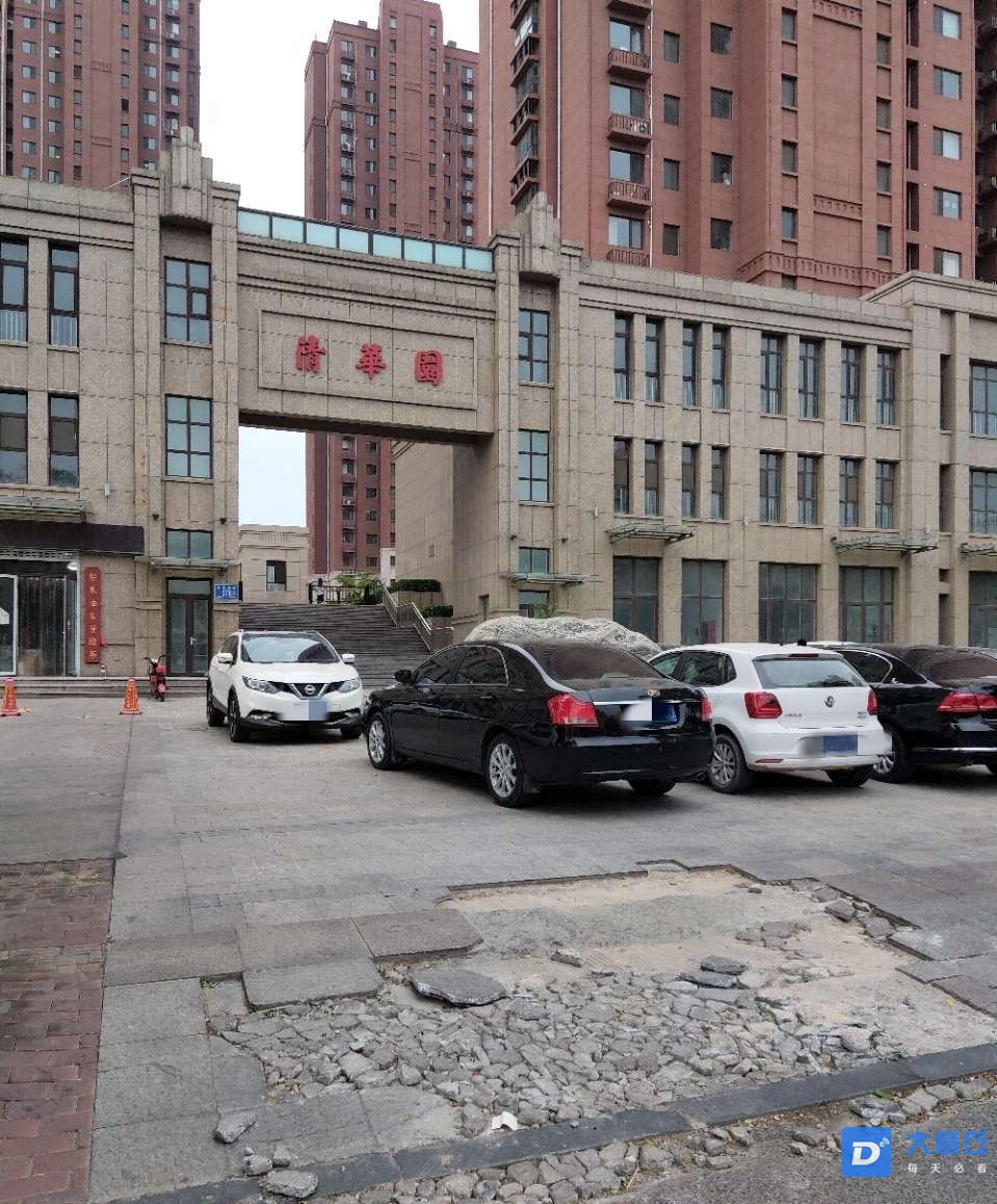 092934f17urpppx1qsrq2h_副本.jpg