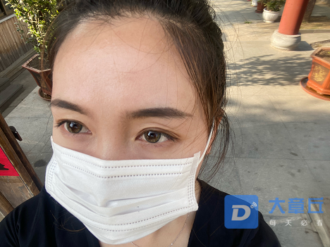 微信截图_20200611094555.png