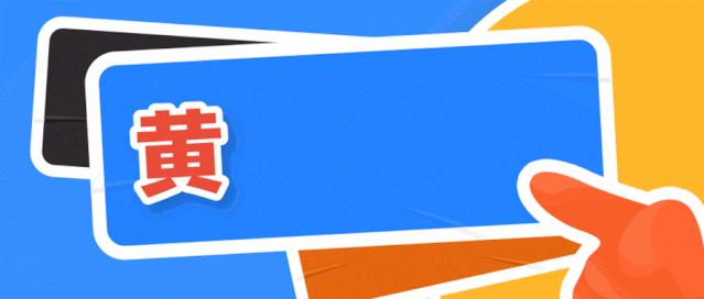 143032effpns00y0c38nc0.gif