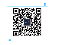 微信截图_20200611165042.png