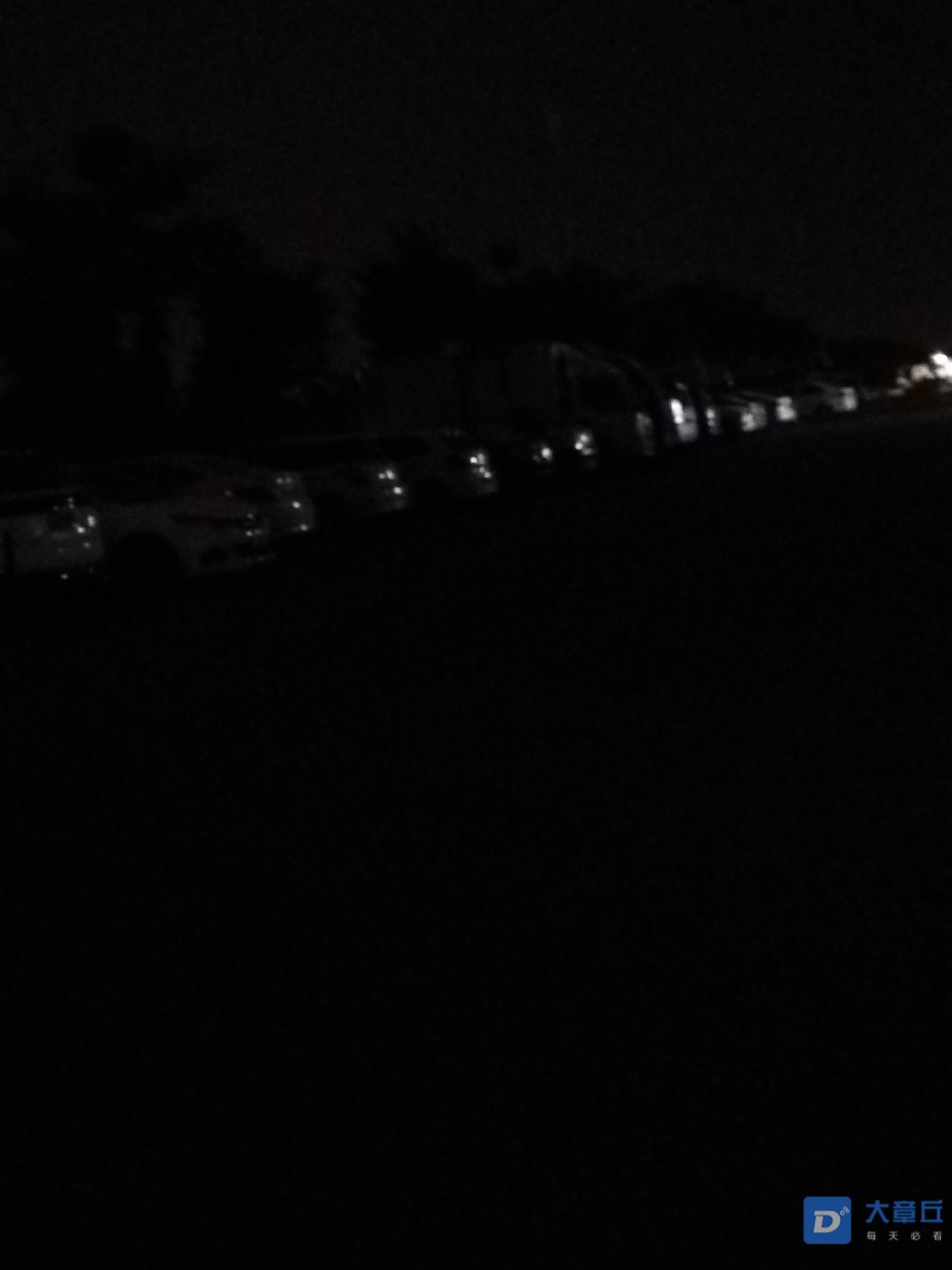 20200611_18624_1591879962082.jpg