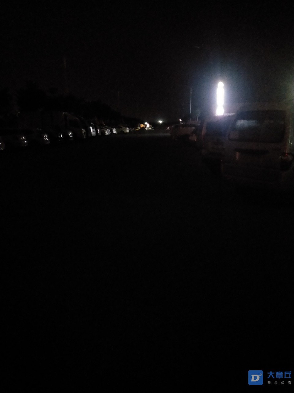 20200611_18624_1591879962354.jpg