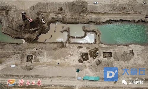 微信图片_20200612083851.jpg