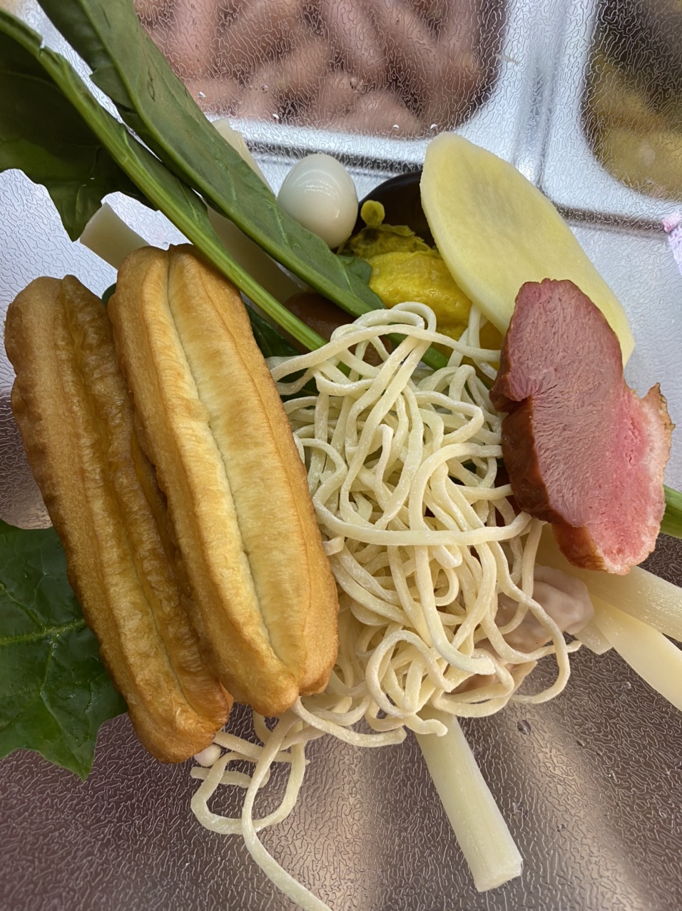 FiGMMUHAnw9k01HPnZwTd5lzOtJQ.jpg