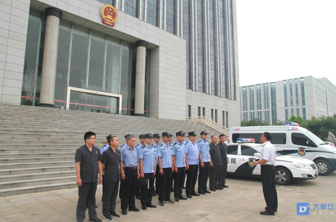 微信图片_20200612172300.jpg