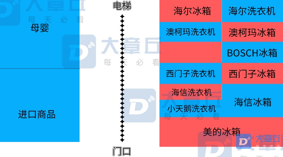 微信图片_20200612163651.jpg