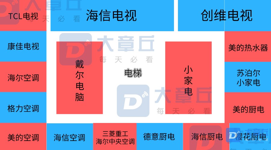 微信图片_20200612163656.jpg