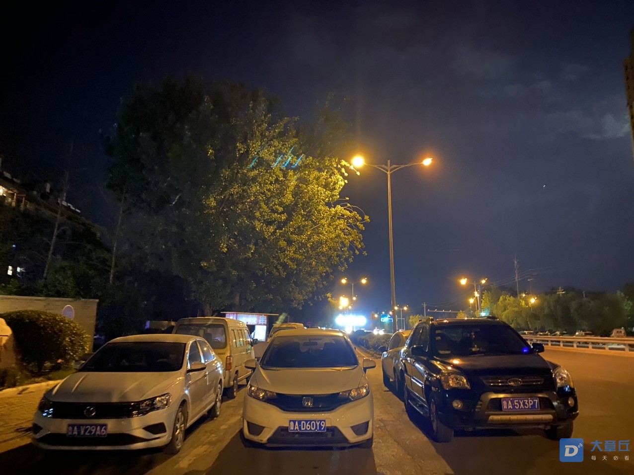 Fm3Fk6YP2jBXZl2he4fw8WadQM4j.jpg
