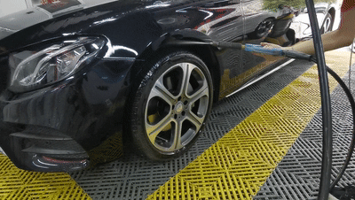 141651olei9i1npqn8lpp3.gif