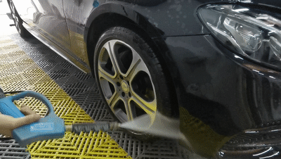 141651p1j66lx8znxnq6qz.gif