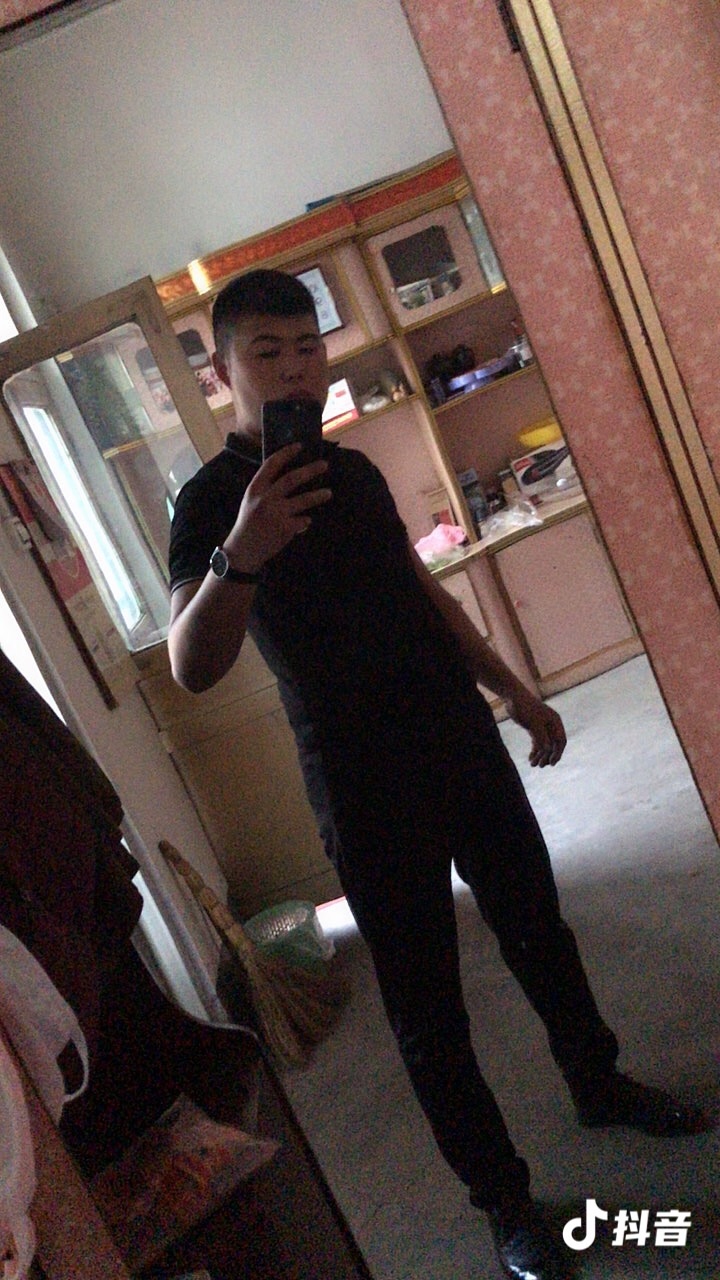 FrMW60MFxOgX42LyPP7YjDr5hT8Y.jpg